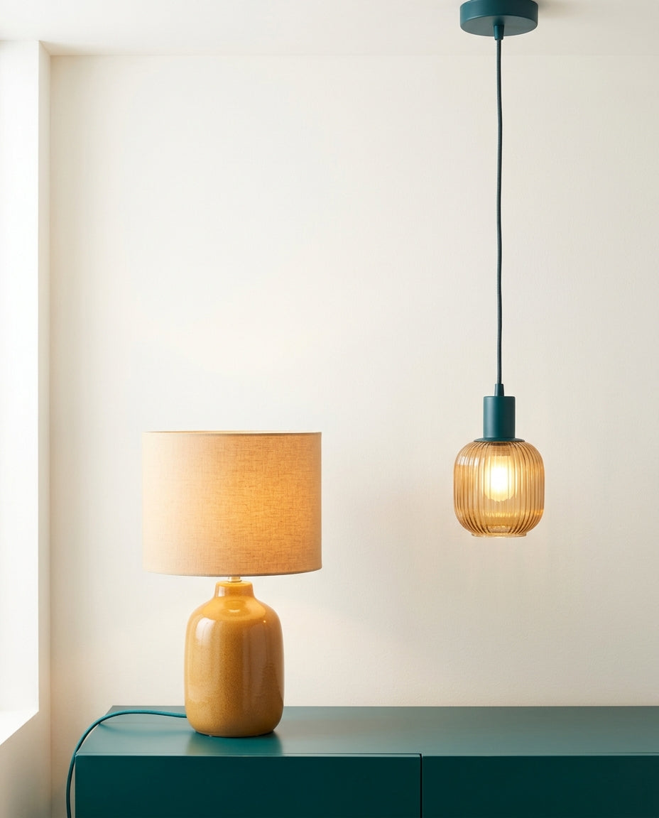 Lighting