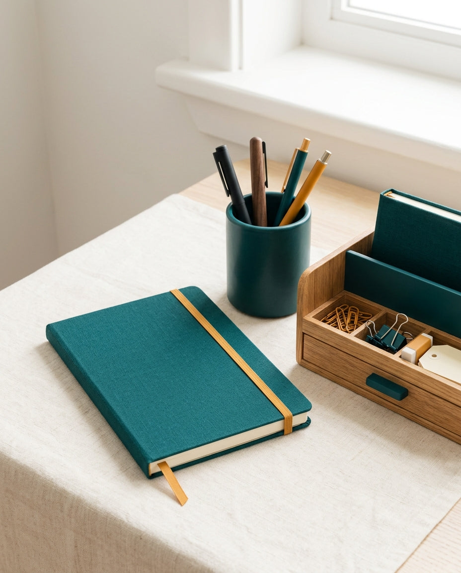 Office & Stationery