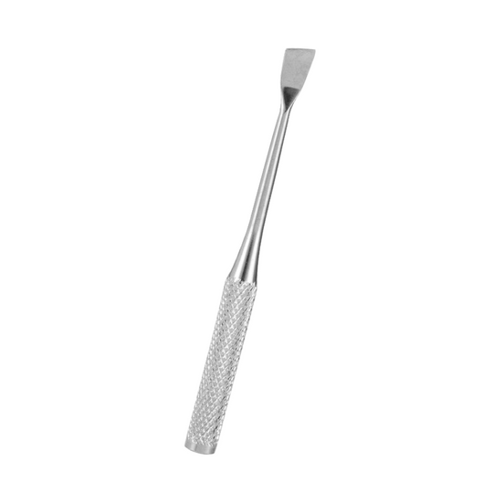 Stainless Steel Dental Pick and Tartar Scraper Set for Precision Oral Cleaning