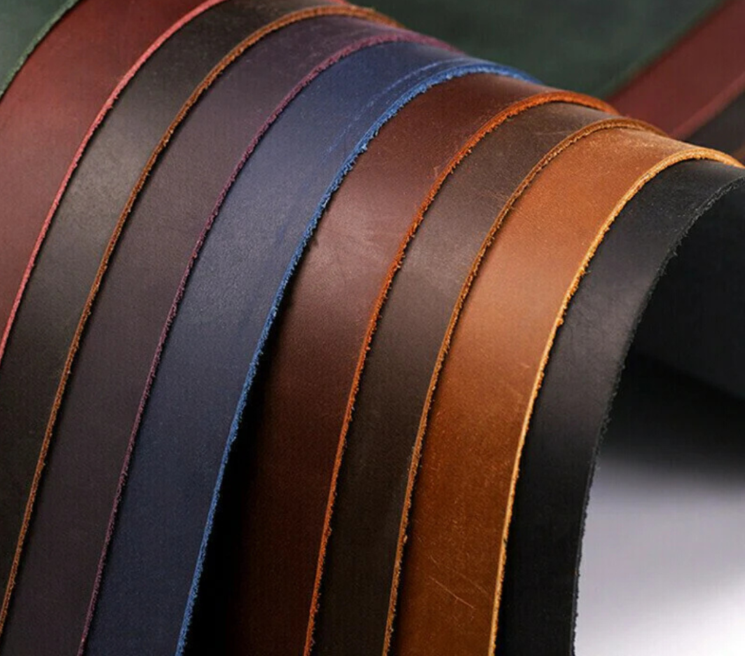 Self-Adhesive Leather Repair Patch for Sofas Car Seats and Furniture