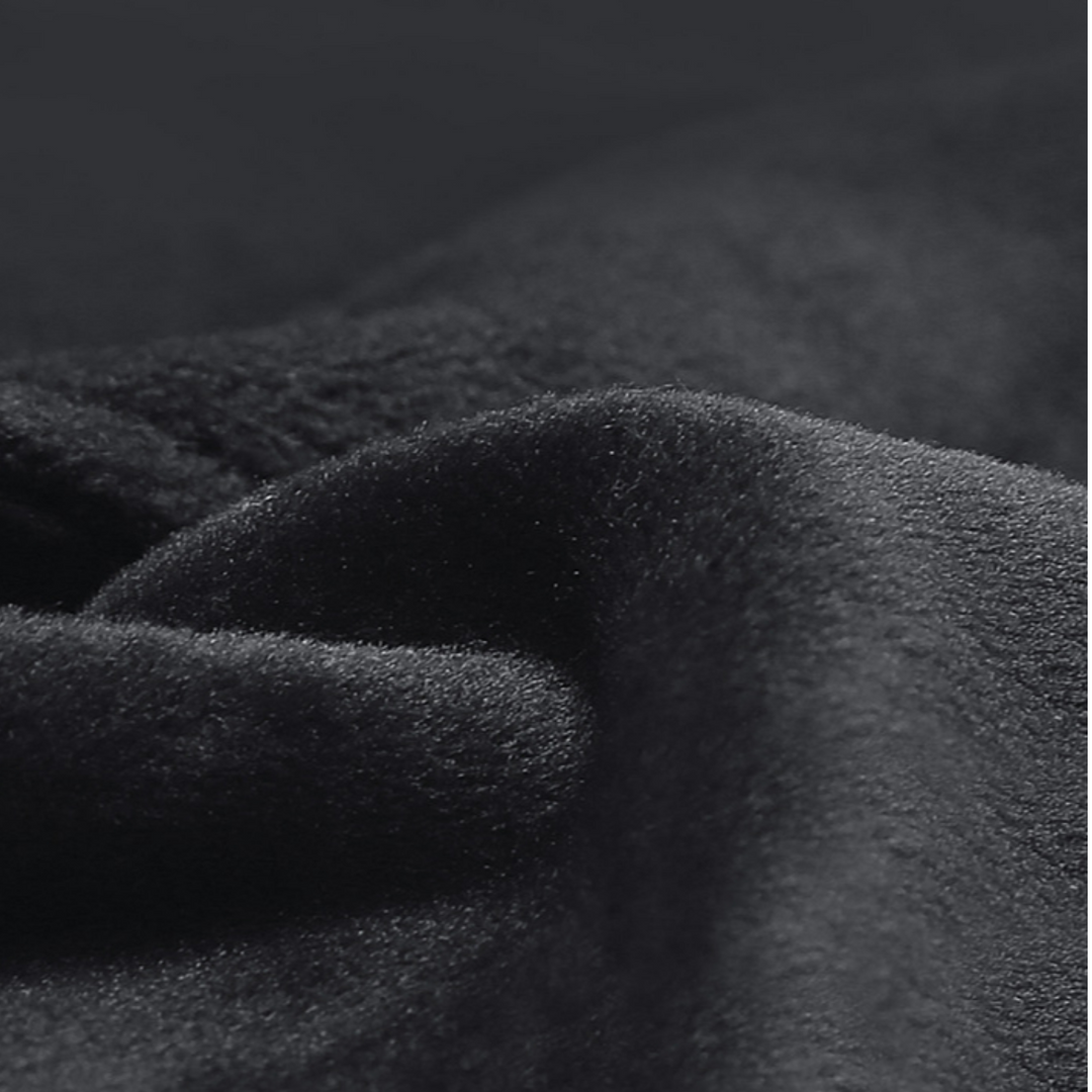 Thermal Touchscreen Gloves with Anti-Slip Grip for Winter