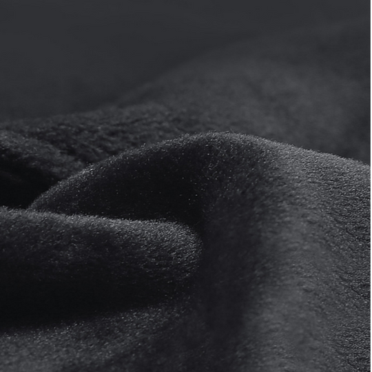 Thermal Touchscreen Gloves with Anti-Slip Grip for Winter