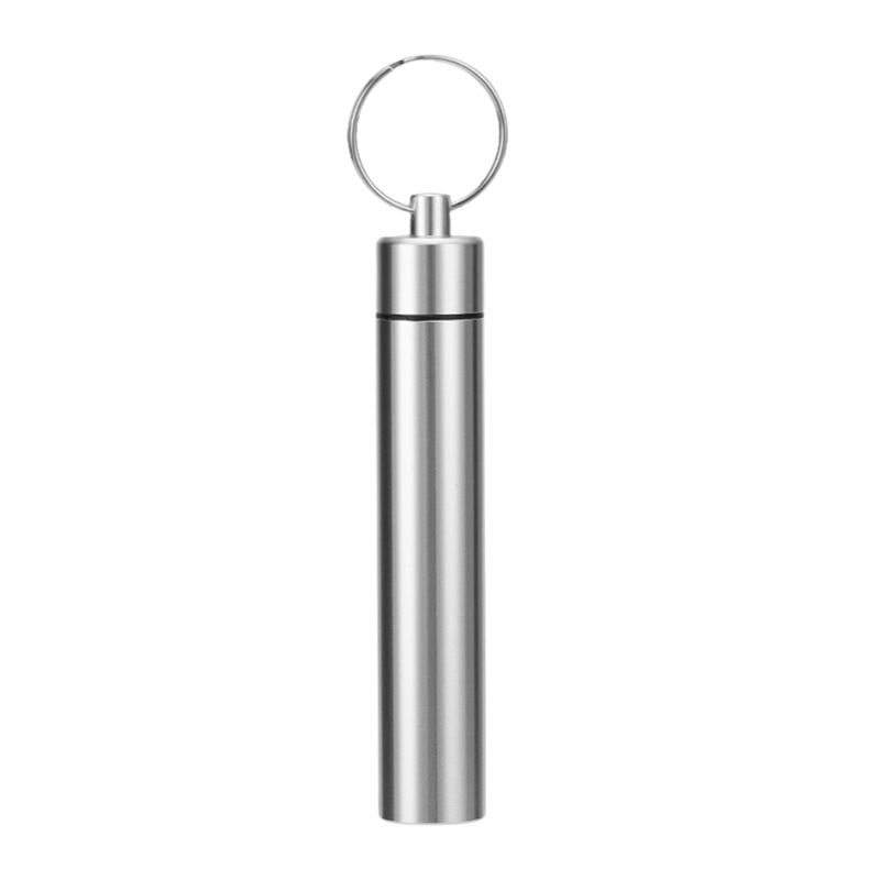 Stainless Steel Dental Pick and Tartar Scraper Set for Precision Oral Cleaning