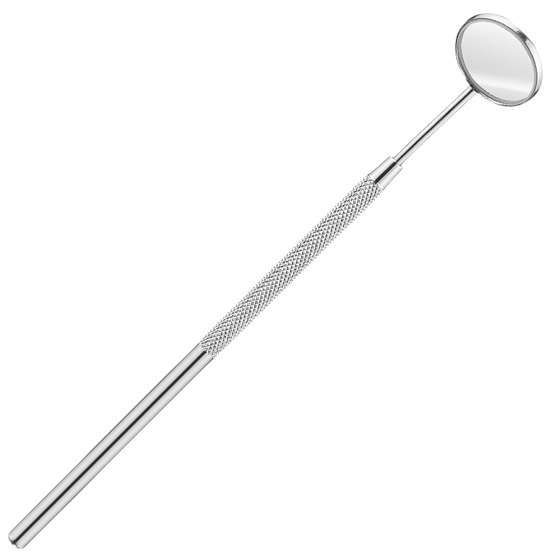 Stainless Steel Dental Pick and Tartar Scraper Set for Precision Oral Cleaning