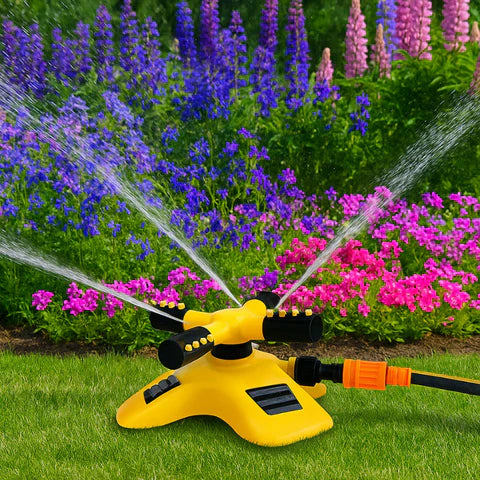 546garden