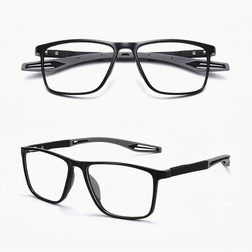 color:Black