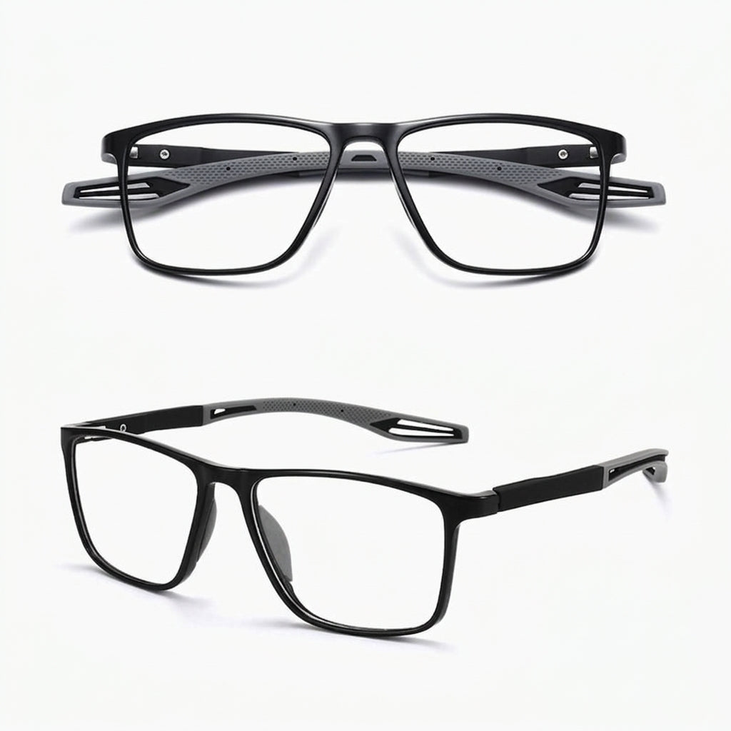 color:Black