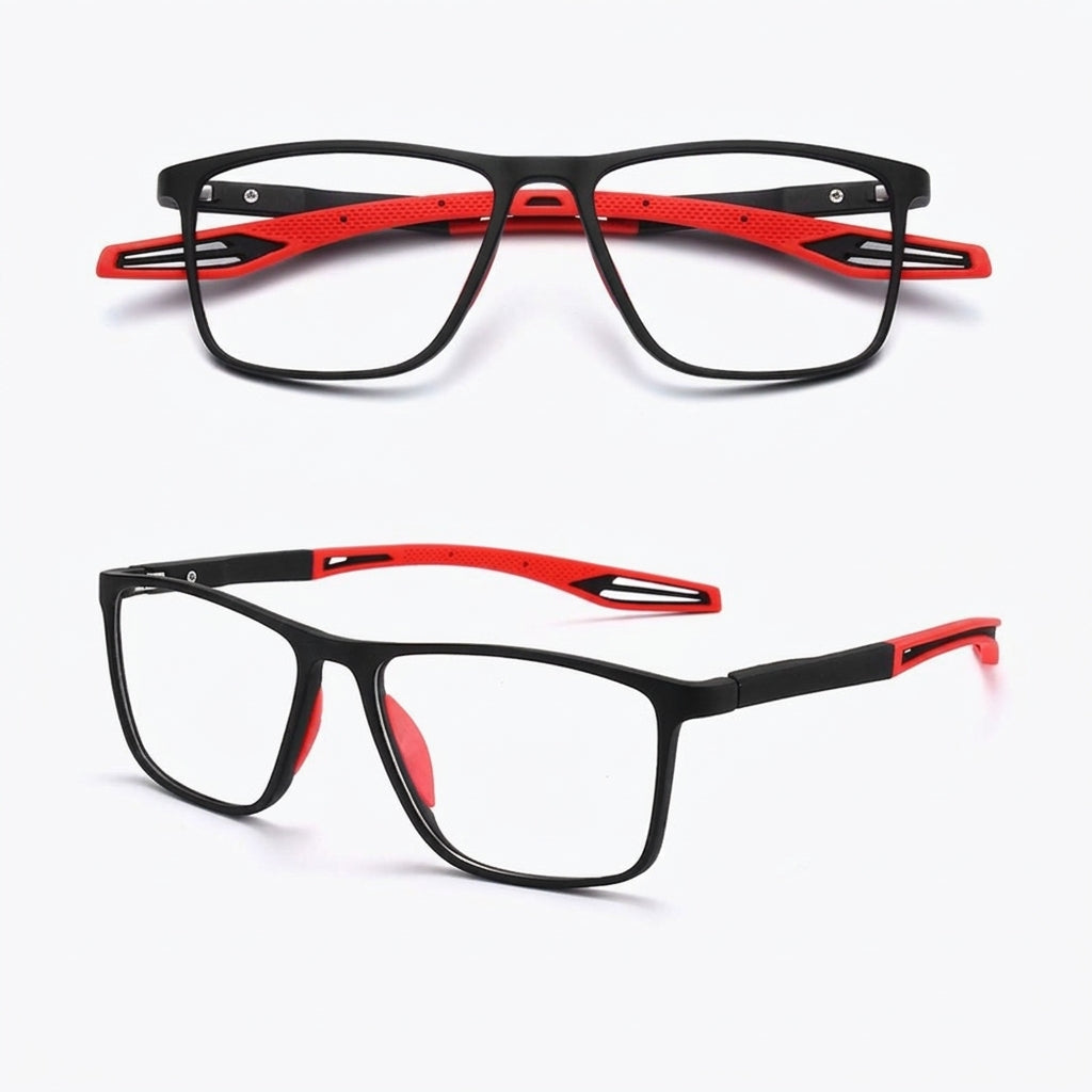 color:Red