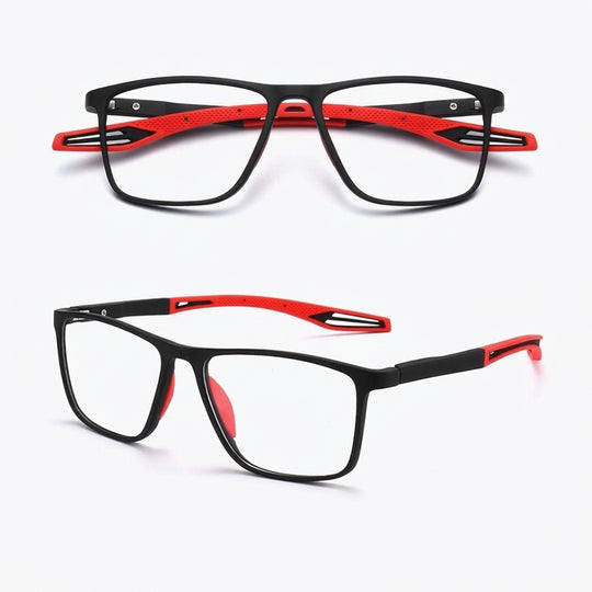 color:Red
