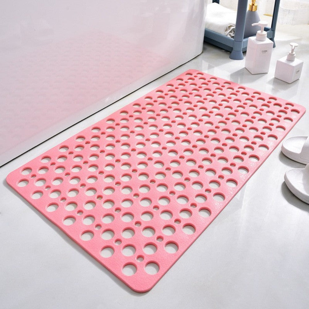 color:Pink