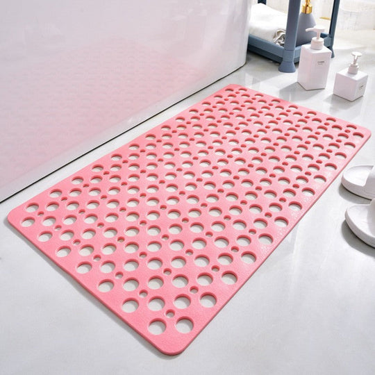 color:Pink