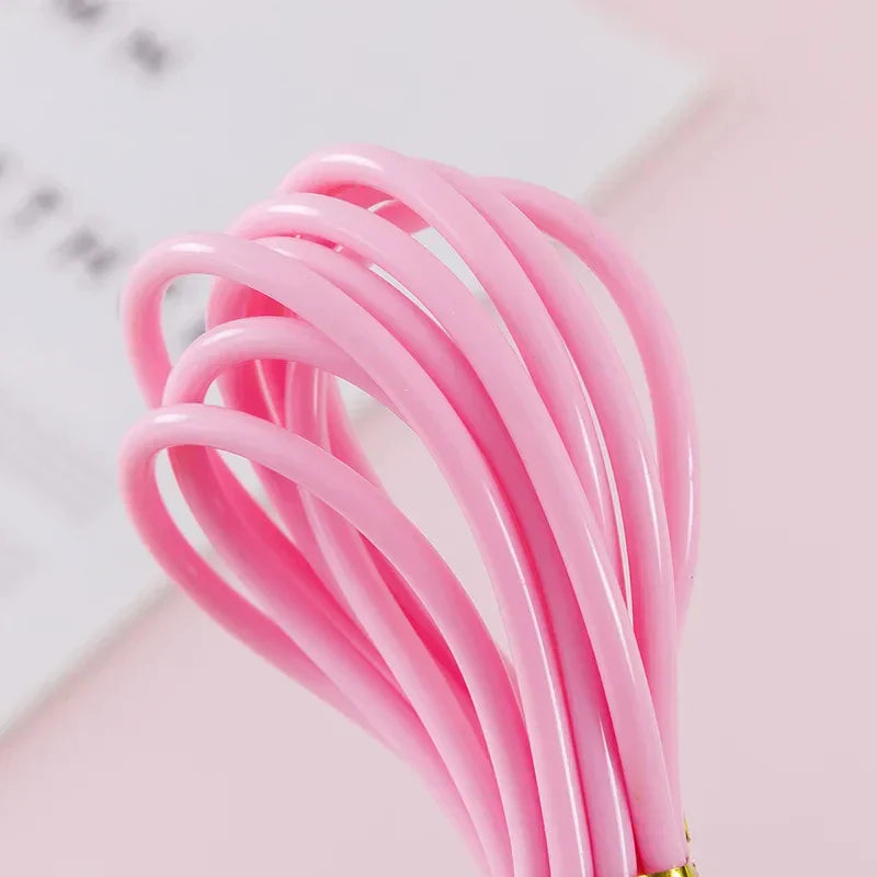 Tangle-Free Weighted Skipping Rope for Cardio and Fitness Training