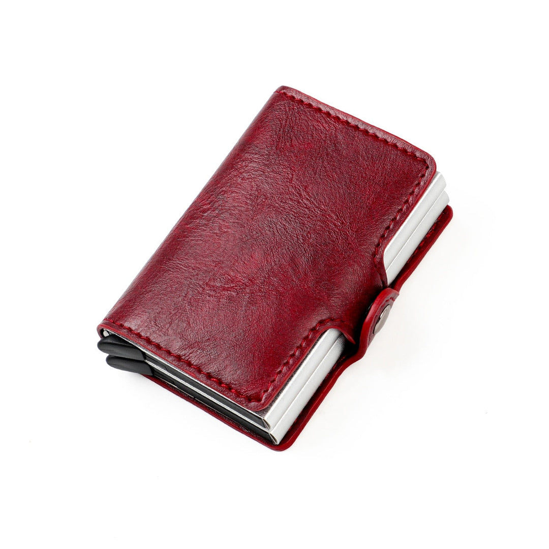 VAR:Wine red