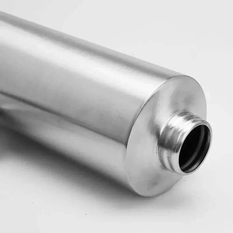 Soap dispenser base detail