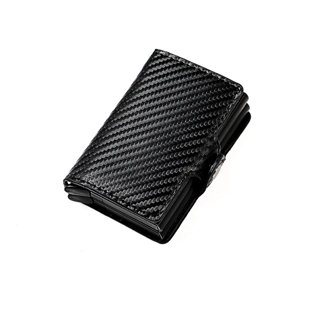 VAR:Carbon Fiber Black