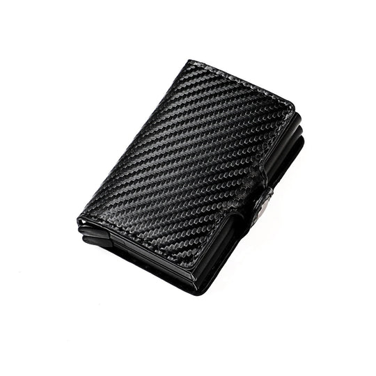 VAR:Carbon Fiber Black
