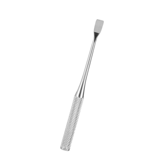 Stainless Steel Dental Pick and Tartar Scraper Set for Precision Oral Cleaning