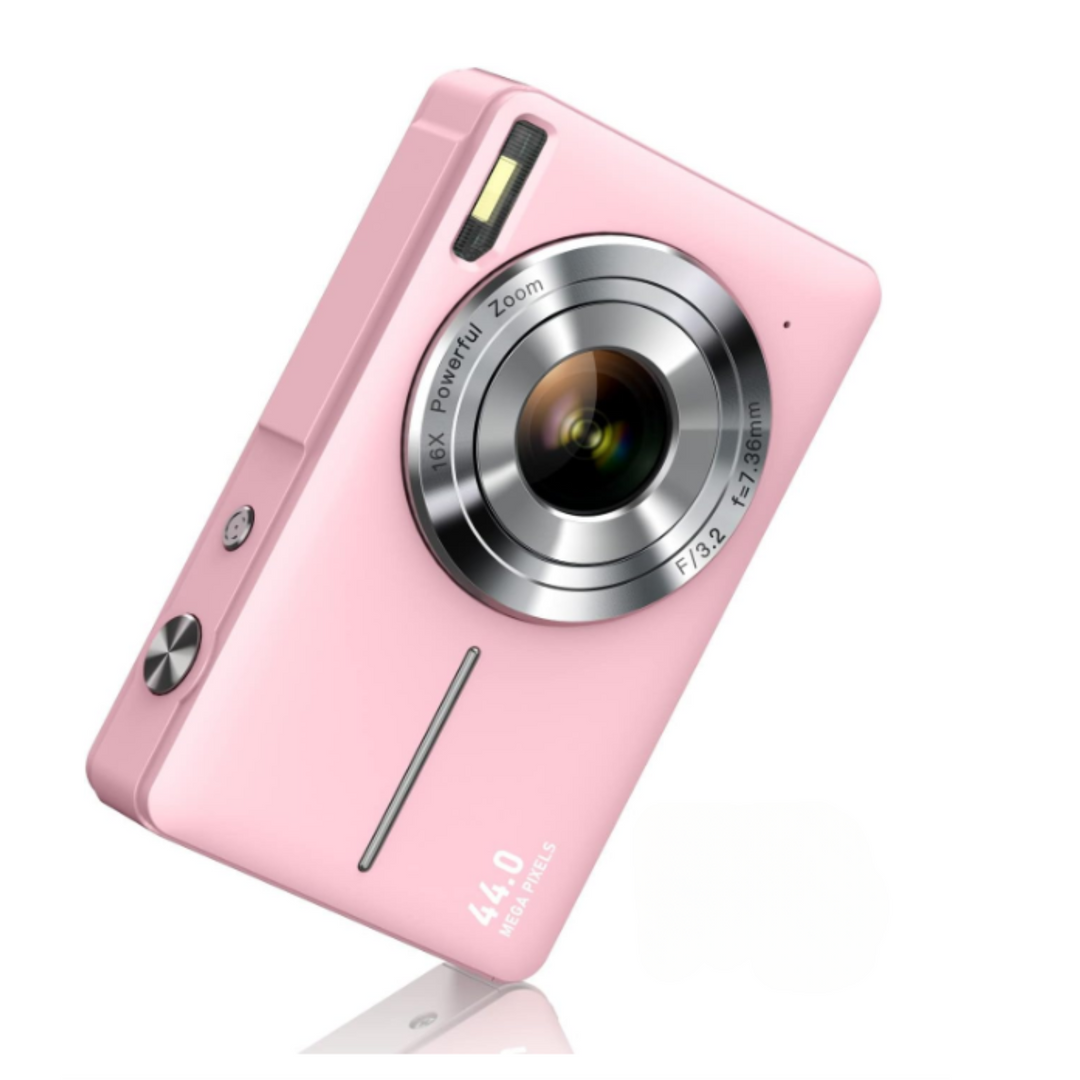128-pink