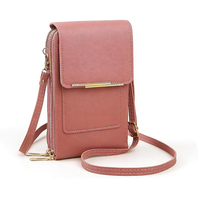 Dark Pink