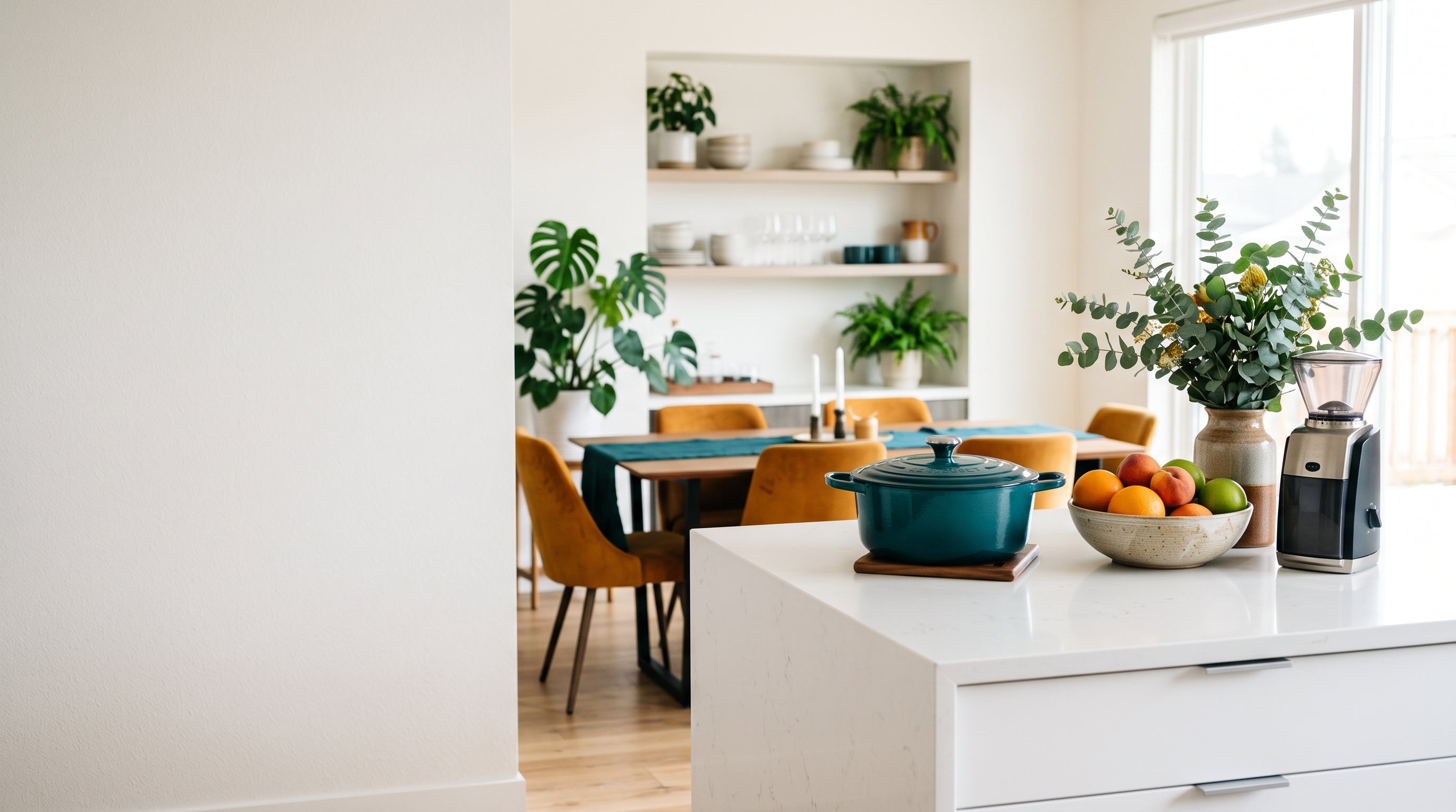 Bestsellertown hero kitchen