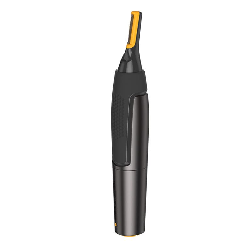 Precision detail trimmer