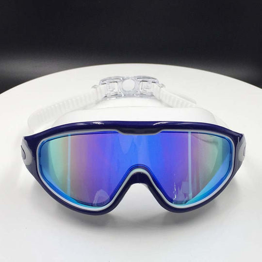 sku4