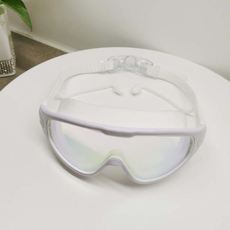 sku7