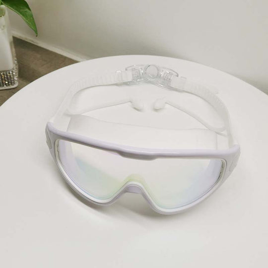 sku7