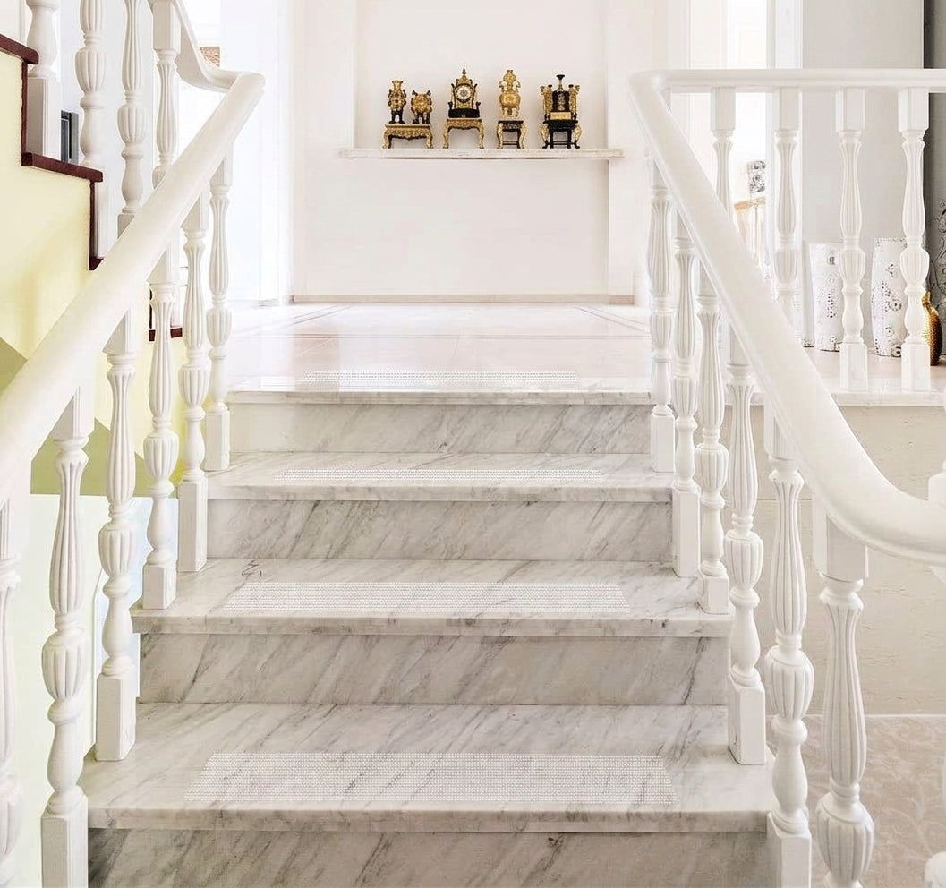 542stairs