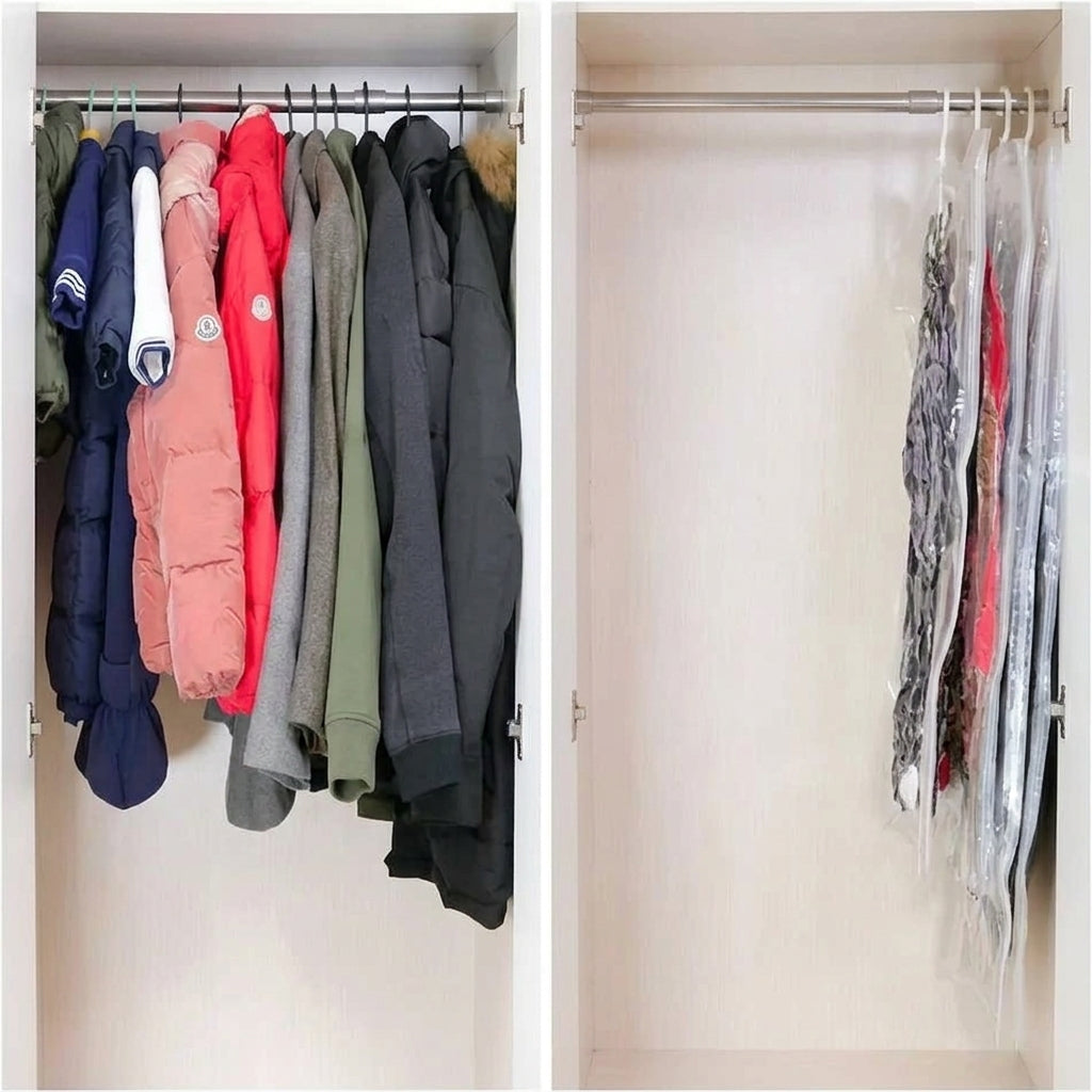 543closet
