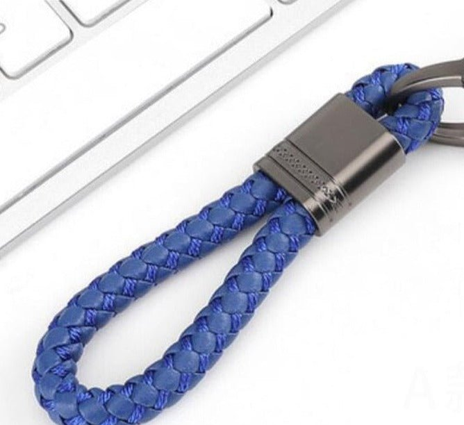 544blue