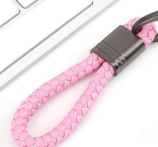 544pink