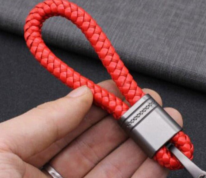 544red