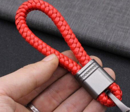 544red